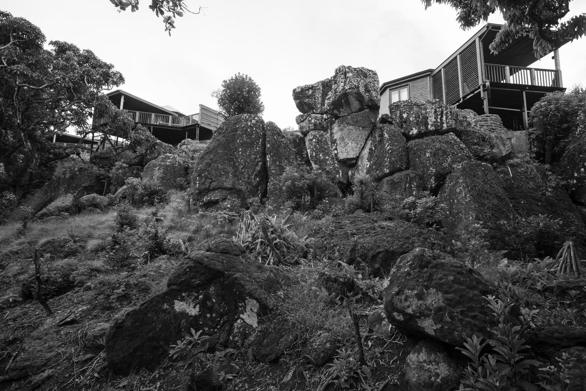 Lodge Origin Eco